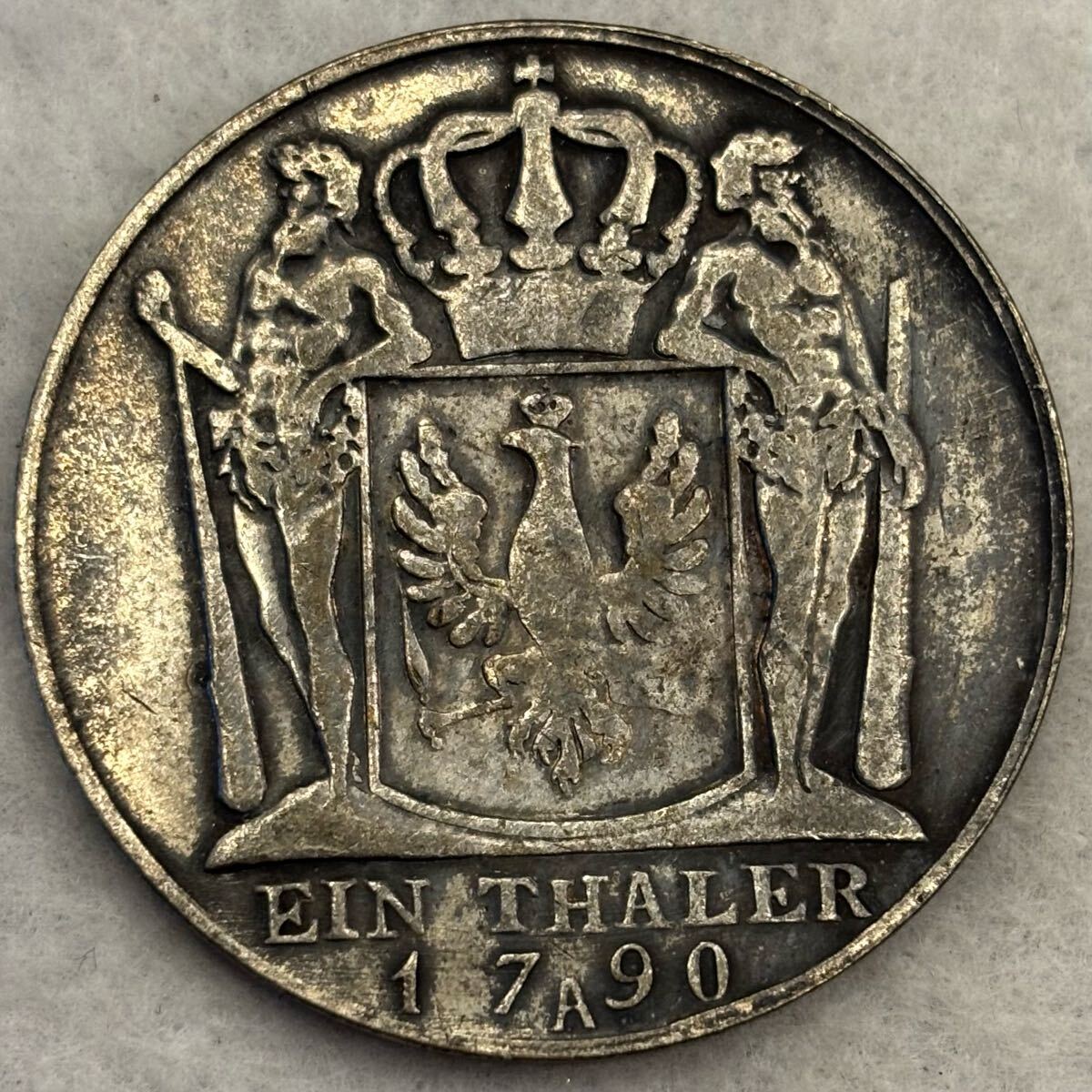 海外古銭 1913年 ドイツ コイン ヴィルヘルム2世 Yahoo