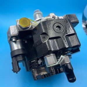 三菱ふそう キャンター サプライポンプ 噴射ポンプ 燃料ポンプ 部品番号 ME193334