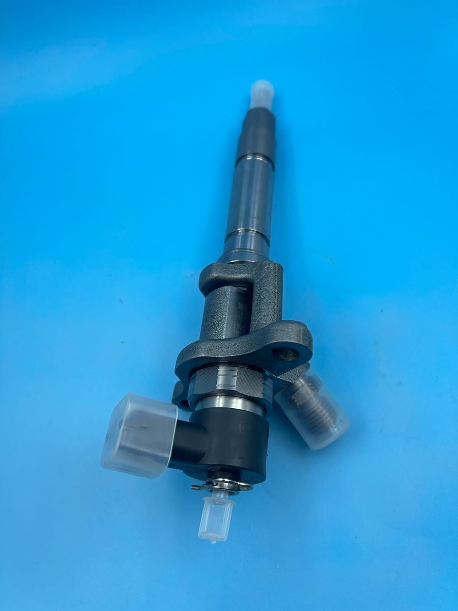 Yahoo!オークション -「キャンターインジェクター」の落札相場・落札価格