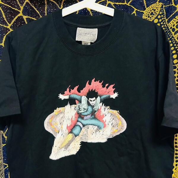 マイトガイ 半袖 Tシャツ 夏 新品 お洒落 セット 歓迎 XL 2XL マイトガイ 半袖 Tシャツ 夏 新品 お洒落 セット 歓迎 XL 2XL