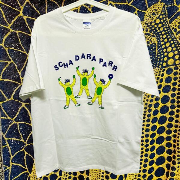 映画T 菅田 半袖 Tシャツ 夏 新品 お洒落 XL 2XL 俳優 白 菅田将暉 花束みたいな恋をした リプリント Tシャツ 半袖 メンズ映画 新品
