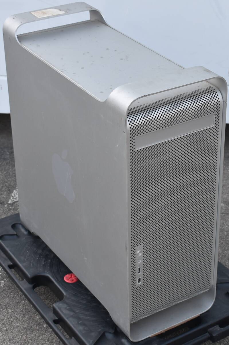 楽天市場】Apple Computer Power Mac G5 2003 A1047 2.00GHz