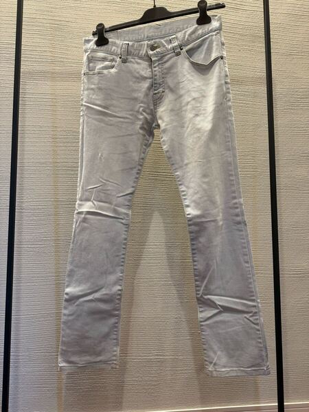 00s archive tornado mart flare denim デニム japanese label ifsixwasnine goa share spirit kmrii 14th addiction rick owens l.g.b.