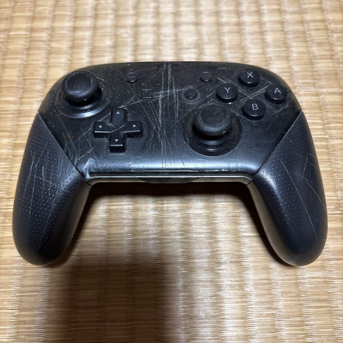 2025年最新】Yahoo!オークション -プロコン ジャンクの中古品