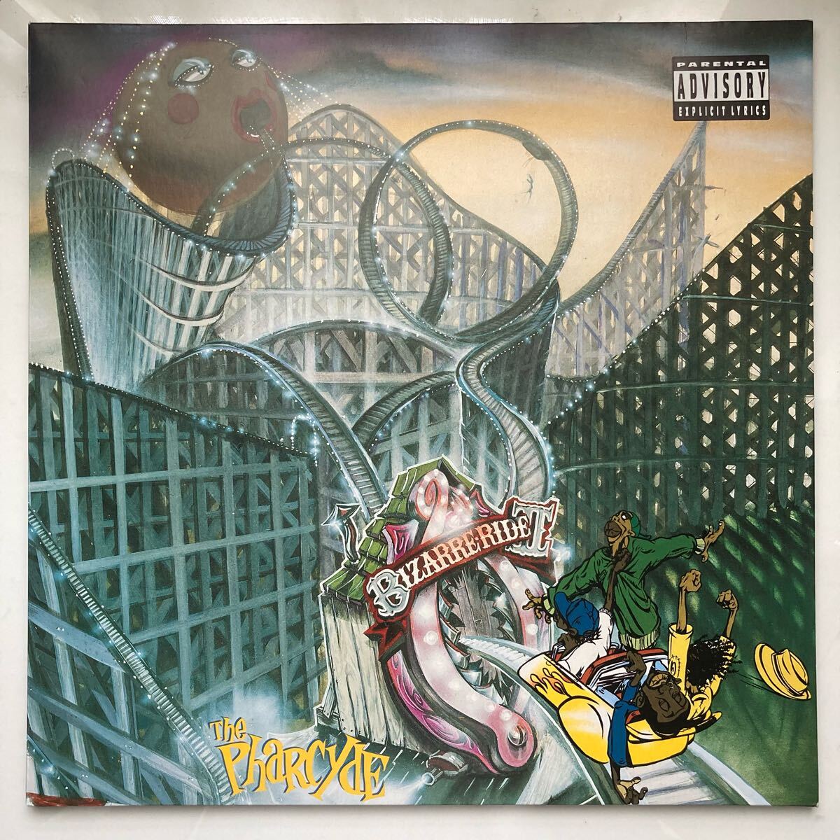 2025年最新】Yahoo!オークション -#pharcydeの中古品・新品・未