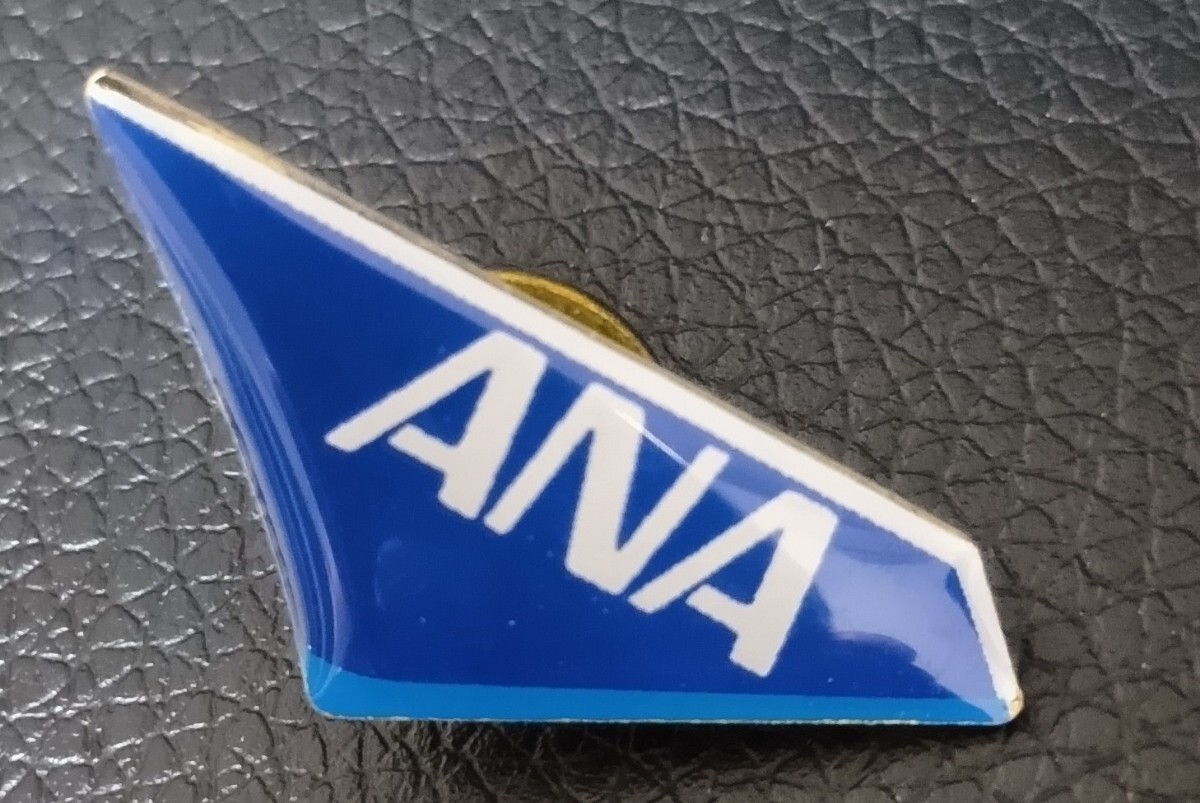 2025年最新】Yahoo!オークション -ana ピン バッジの中古品