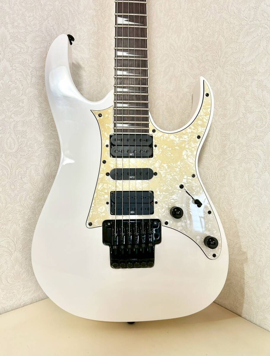 2025年最新】Yahoo!オークション -ibanez エレキギター ケースの