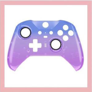 【交換用シェル】Xbox One Elite Seriese2 モデル1797
