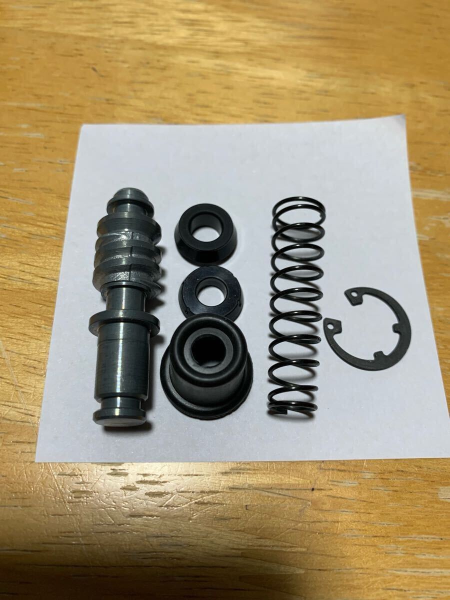 71QrD+J6oiL._UF350,350_QL80_.jpg
