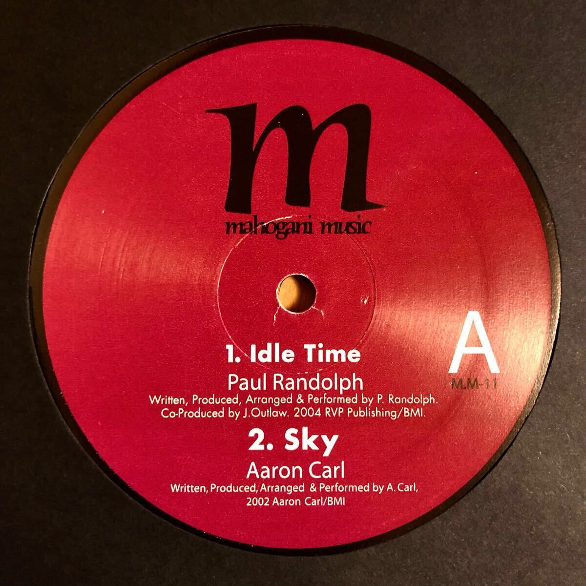 2025年最新】Yahoo!オークション -moodymann(レコード)の中古品