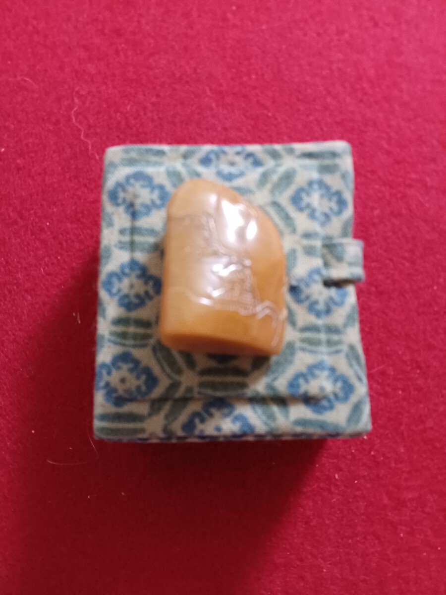2025年最新】Yahoo!オークション -中国古印材の中古品・新品・未