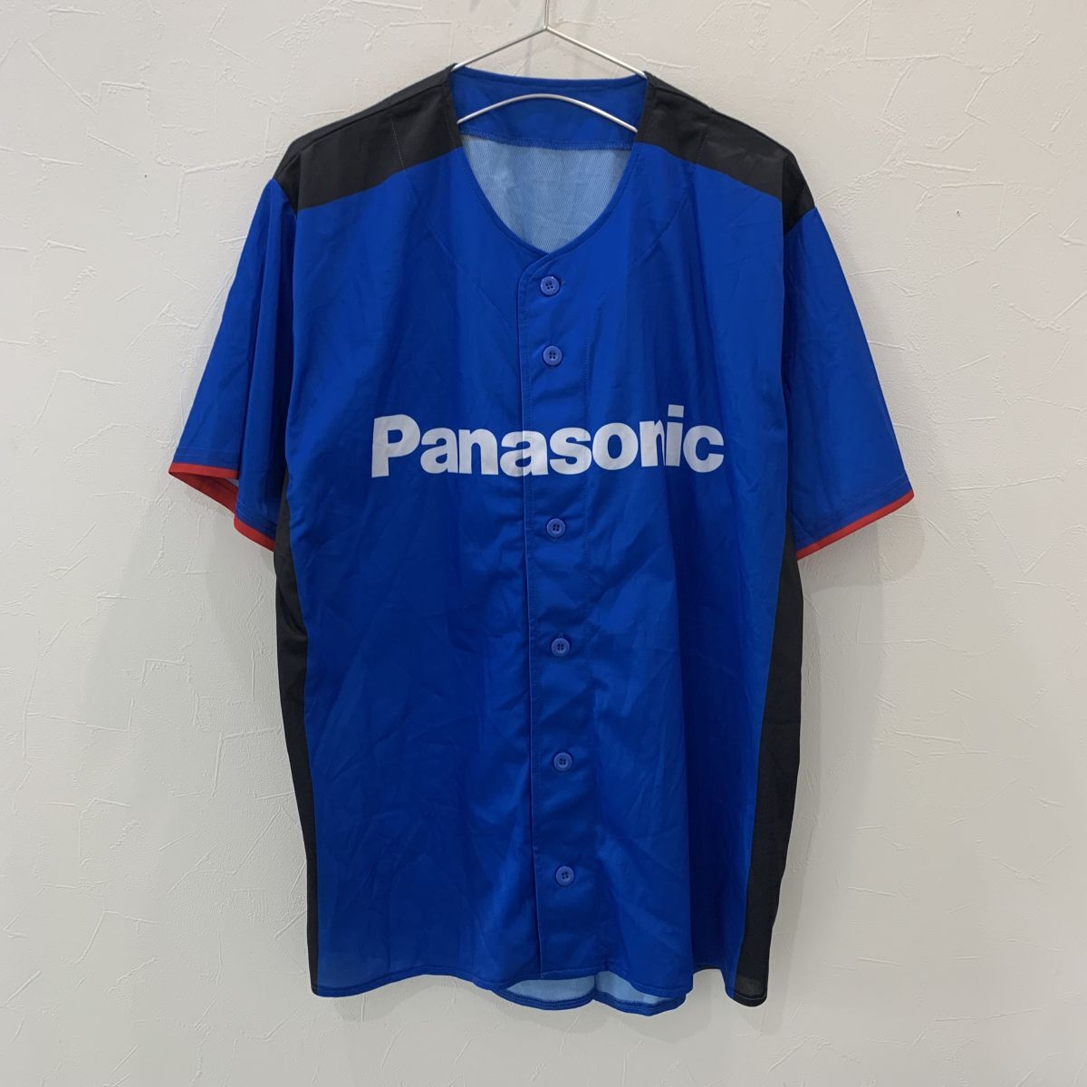 【新品未使用】 ラグビー埼玉ワイルドナイツ タンクトップ サイズXL 2025年最新】Yahoo!オークション -ワイルドナイツ(スポーツ別)の