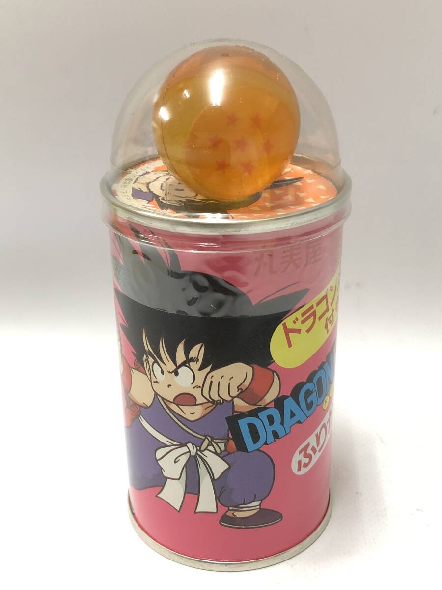 Yahoo!オークション -「ドラゴンボール ふりかけ」の落札相場