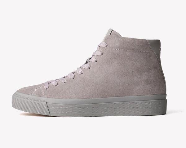 【新品】RAG&BONE RB1 HIGH ラグ&ボーン 41