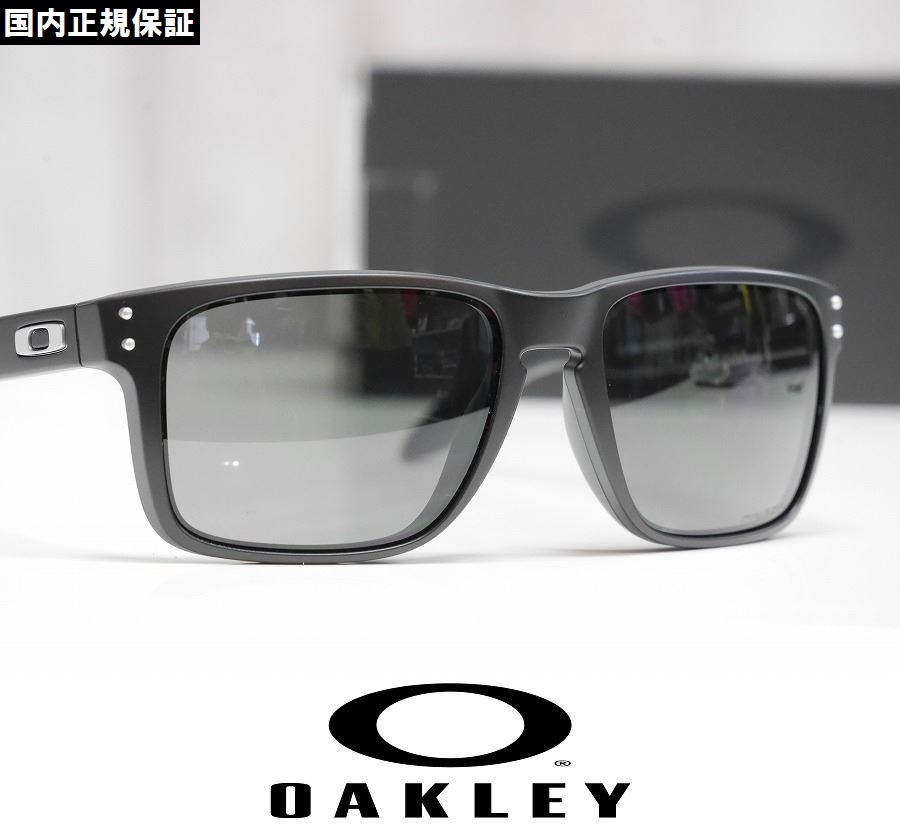 ☆美USED オークリー Oakley HOLBROOK グレープリズムレンズ 2025年最新】Yahoo!オークション -オークリー プリズム holbrook