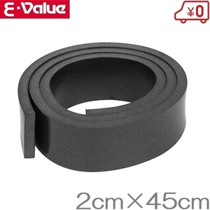 Image Фудзивара Сангё