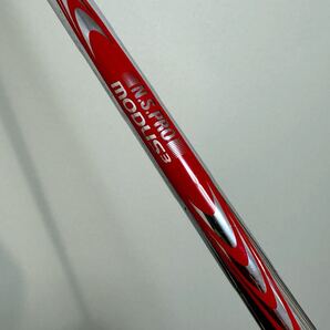PING ピン g410 g425用 3U NS PRO MODUS3 TOUR105 FlexS 日本シャフト モーダス3 NSプロ スチールシャフト スリーブ付き