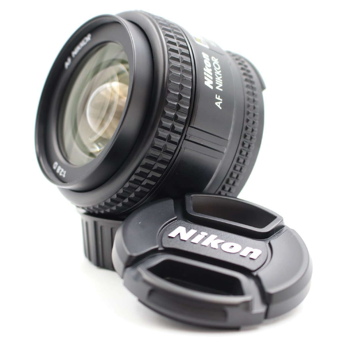 Yahoo!オークション -「nikon 24mm f2.8」の落札相場・落札価格 Yahoo!オークション -「nikon 24mm f2.8」の落札相場・落札価格
