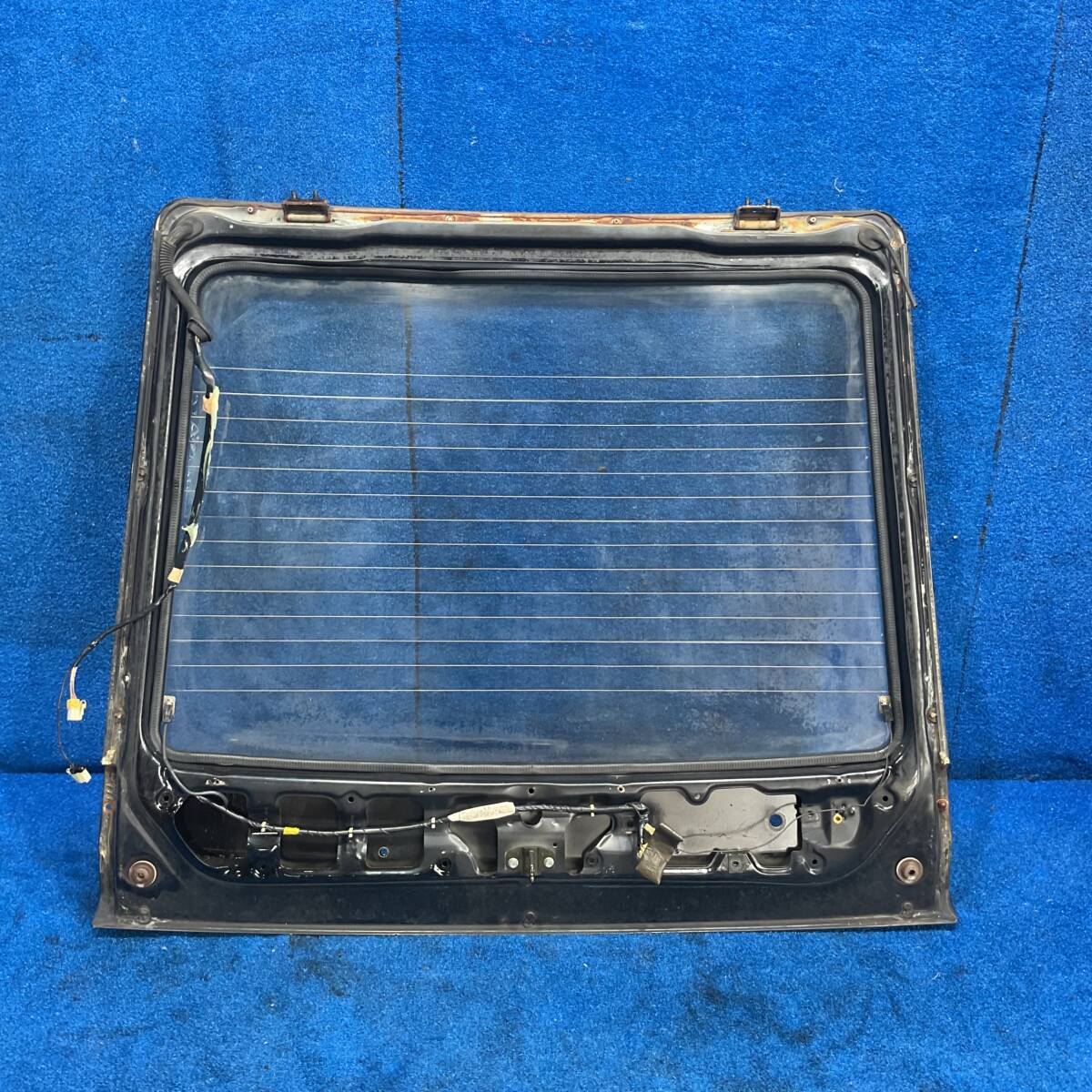 【最安　バラ売り◯】地底街の下水道　2枚セット 最安 バラ売り◯】地底街の下水道 2枚セット 日本語2枚