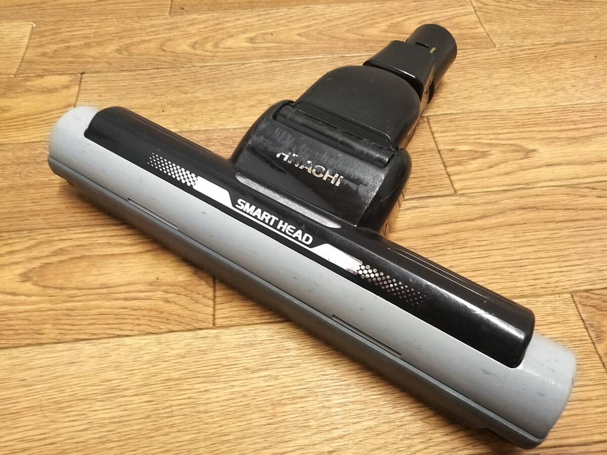 日立 D-AP38 ヘッド ブラシ 回転ブラシ 部品 パーツ ブラシ