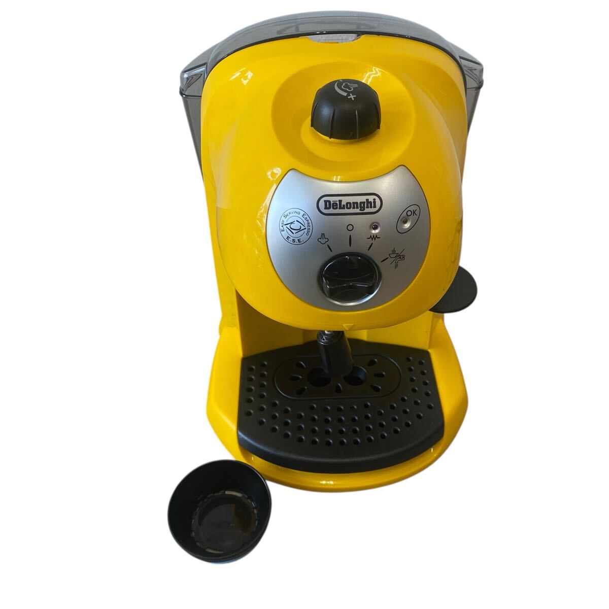 2025年最新】Yahoo!オークション -デロンギ ec200の中古品・新品