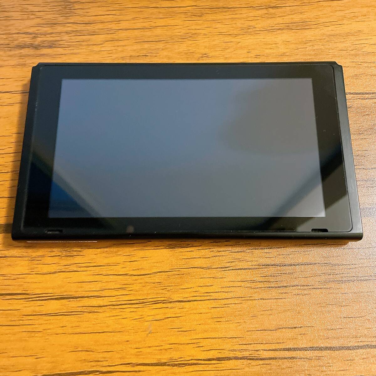 2025年最新】Yahoo!オークション -任天堂 switch 本体のみの中古
