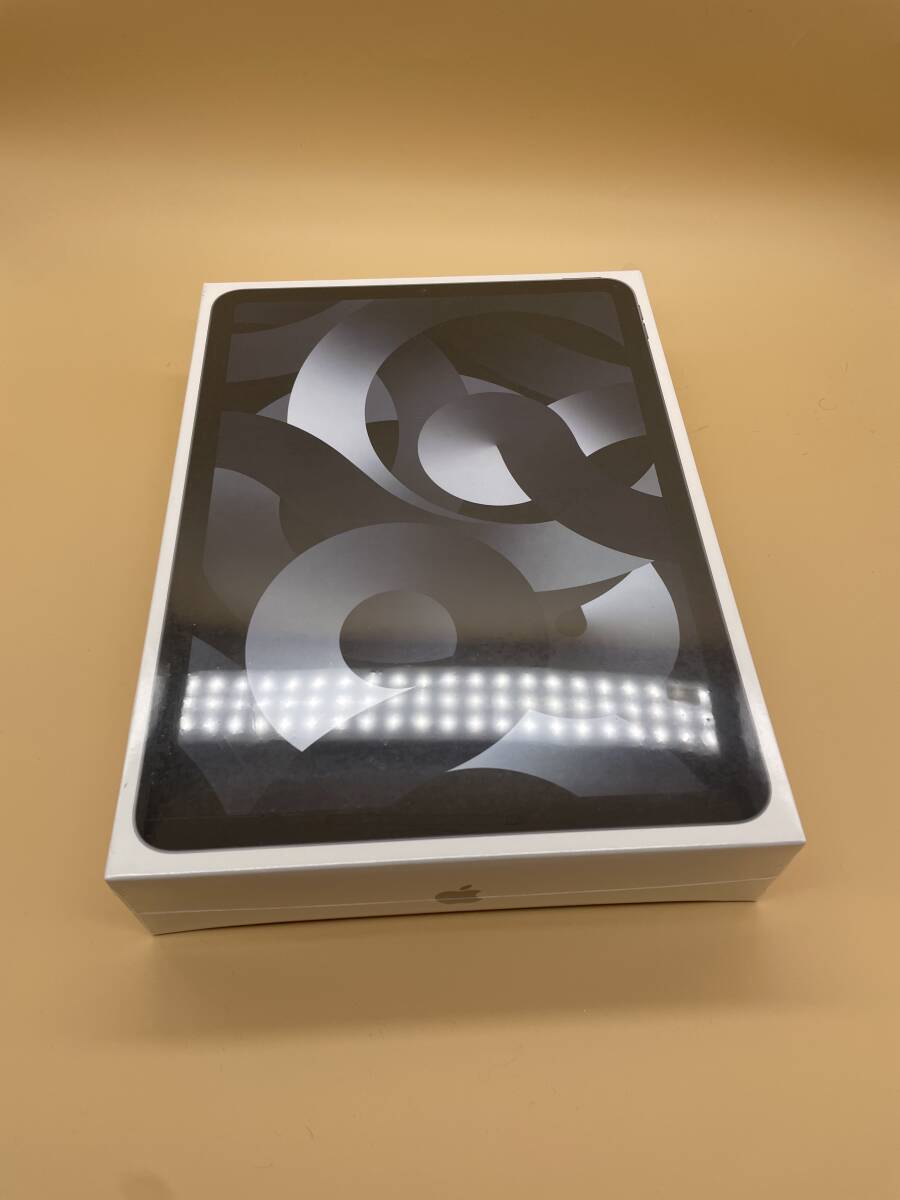 Yahoo!オークション -「未開封 ipad air 第5」の落札相場・落札価格