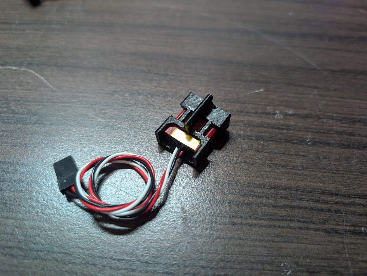 Yahoo!オークション -「mylaps rc4」の落札相場・落札価格