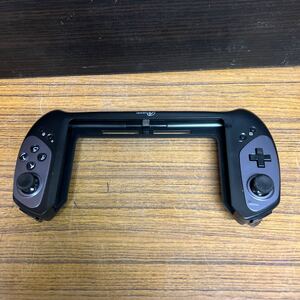 Nintendo Switch 2nd Station Controller ジャンク扱い