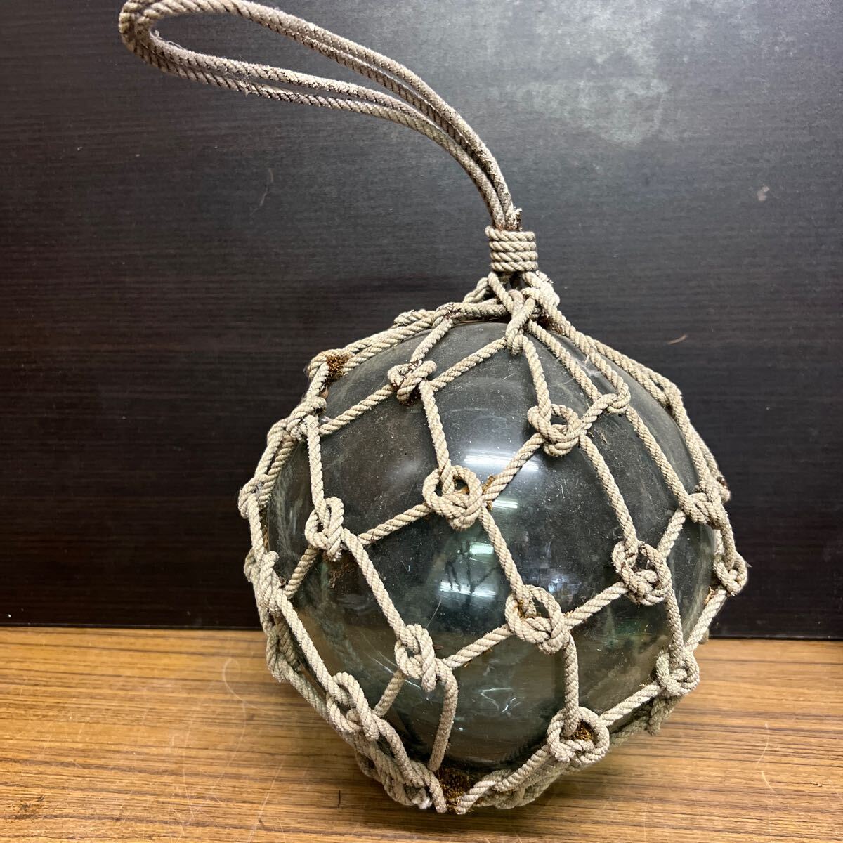 瓶玉 2025年最新】ビン玉 浮き玉の人気アイテム - メルカリ