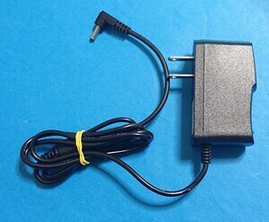 送無 即決 NEC 3V1A 互換ACアダプタ(MC-BA51A MC-BA51代用)モバイルギア Mobile Gear(MC-MK12 MC-MK22等) 管BP