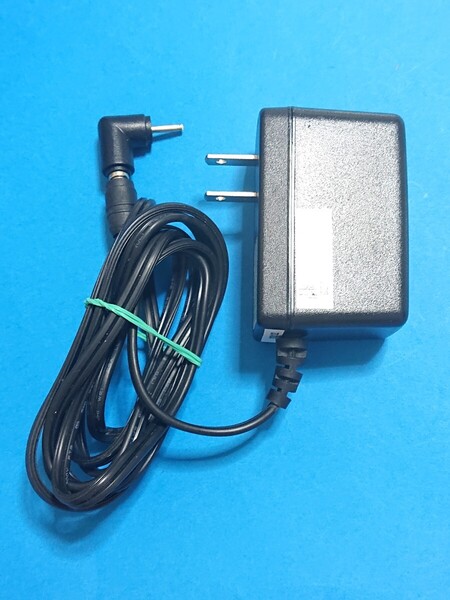 送無 FMV-AC348 富士通 tablet 充電器 FMVAC348 互換ACアダプタ 5V3A arrows tab tablet(QH34/B1 QH35/B1 QH35/W QH30/W FARQ34B1BJ他)管BP