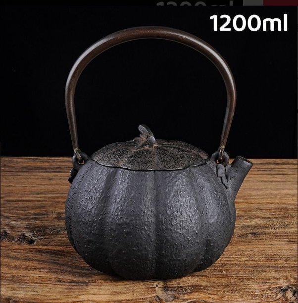 かぼちゃ急須 装飾品 工芸品 美術品 置物 かぼちゃ急須 装飾品 工芸品 美術品 置物 2025年最新】Yahoo