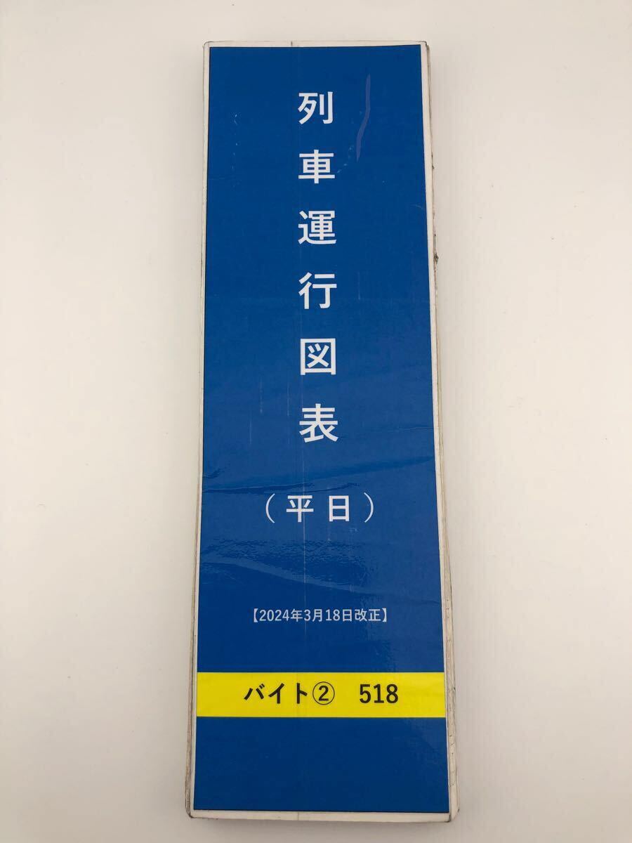 相模鉄道 銘板 Yahoo!オークション -「相鉄」(その他) (廃品、放出品)の落札