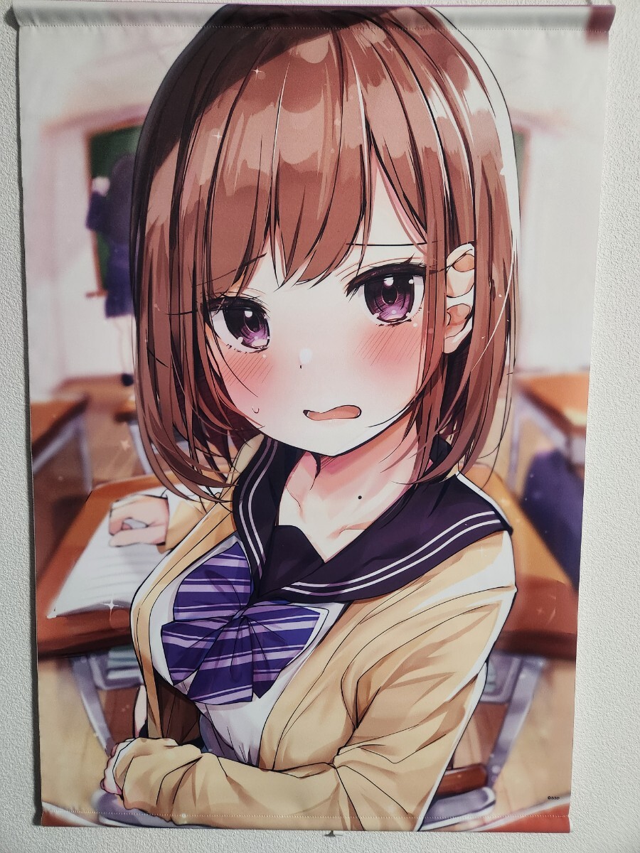 ろうか 限定本 いっぱいだしていいですよ ろうか展 2025年最新】Yahoo!オークション -ろうか展の中古品・新品・未