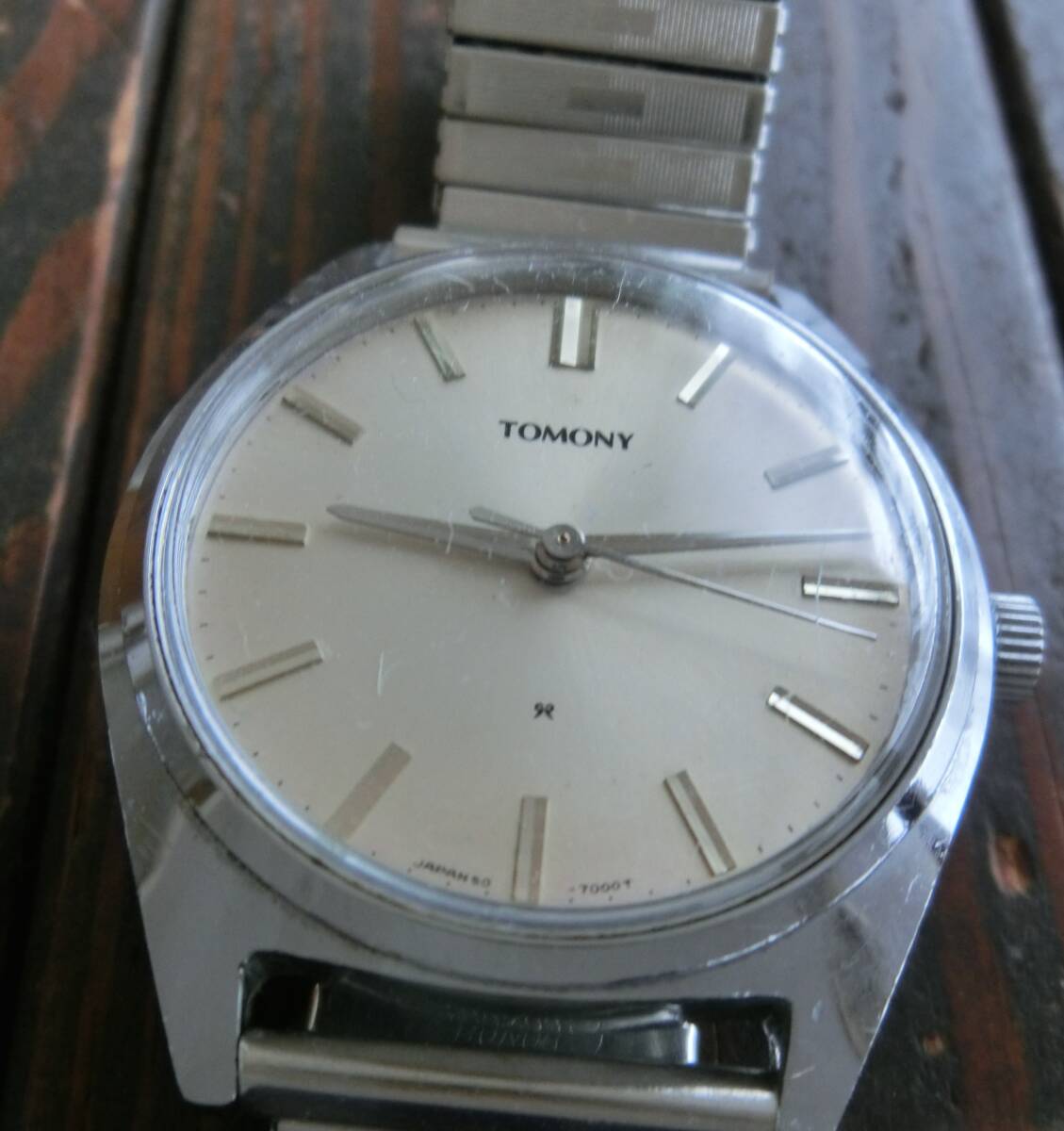 2025年最新】Yahoo!オークション -昭和レトロ(seiko(セイコー)の