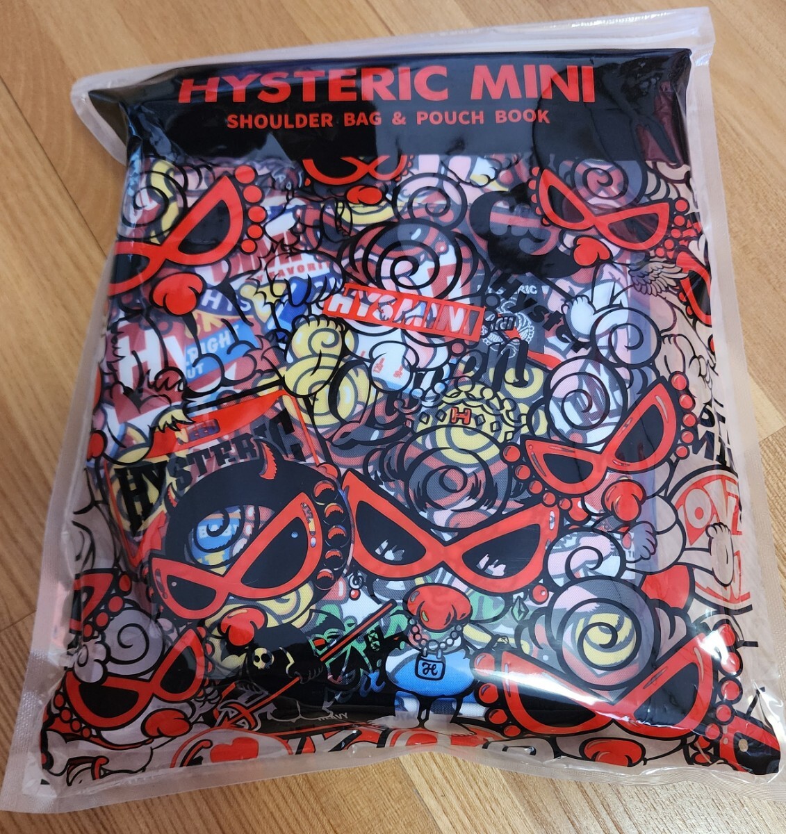 2025年最新】Yahoo!オークション -(hysteric ヒステリックミニ
