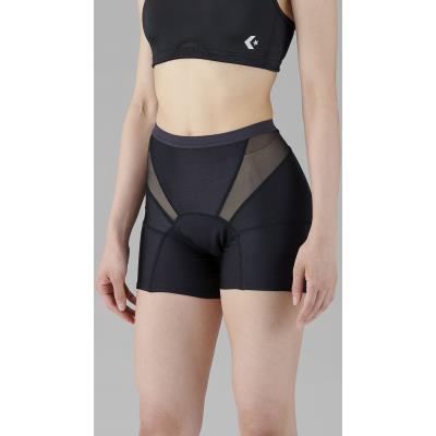 送料無料◆サニタリースパッツ◆Lサイズ◆コンバース◆スポーツ◆激しい運動◆即納◆安心◆CB351951◆ベストパフォーマンス◆悩み軽減