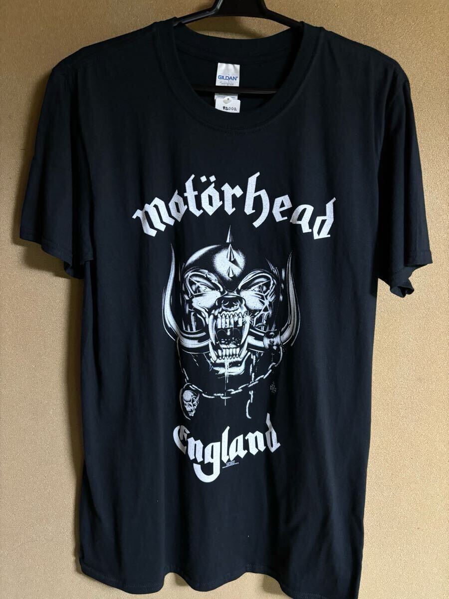 お得セット ロリンズバンド‼️オールドビンテージ Tシャツ