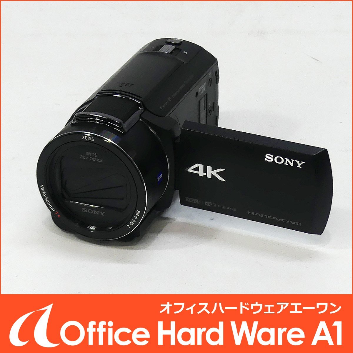 6135DBb54cL._UF350,350_QL80_.jpg