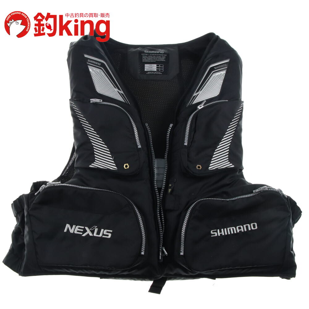 2025年最新】Yahoo!オークション -シマノ shimano nexusの中古品
