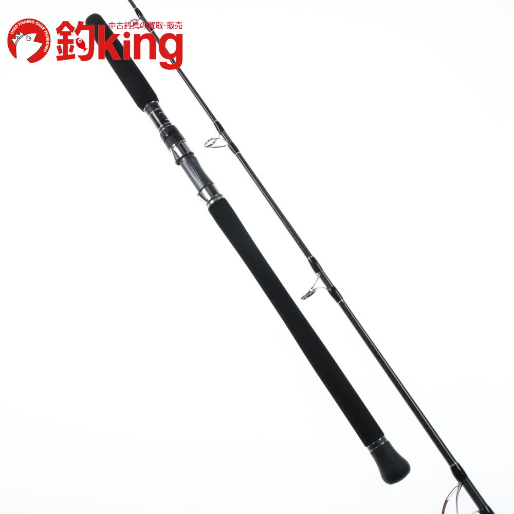 Yahoo!オークション -「オシアプラッガー フレックスドライブ