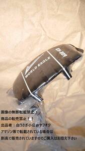 WORD EAGLE world Eagle Wedge дробилка CH-809@ Yahoo auc вращение .* перепродажа запрет