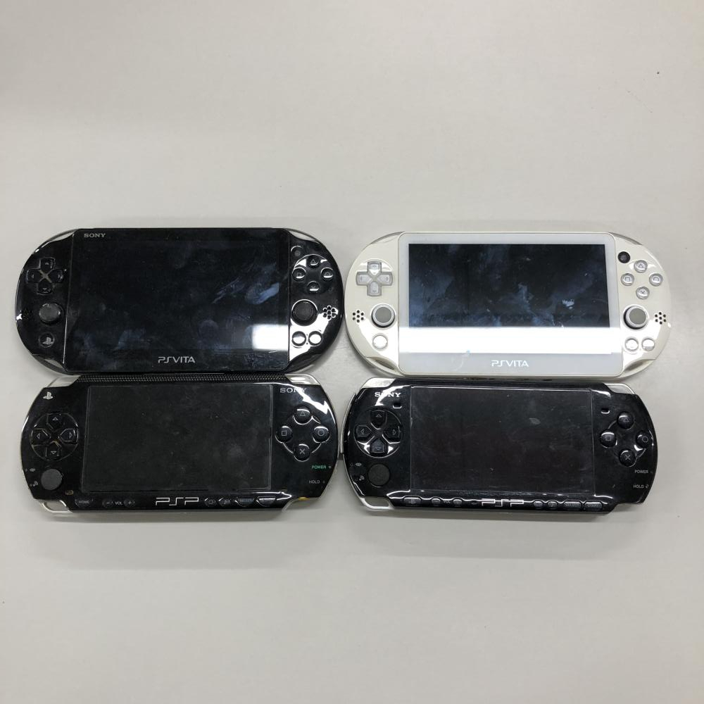 Yahoo!オークション - ジャンク 【5台セット 初期化済み