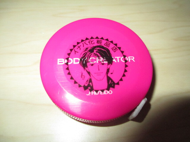  Inaba косметика магазин soft рулетка * Major 