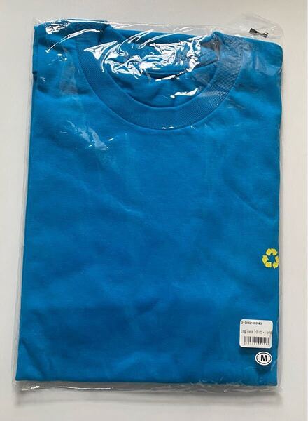 Vaundy life hack Tシャツ バウンディ Mサイズ