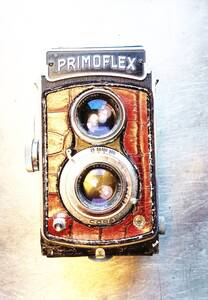 PRIMOFLEX改(631521)