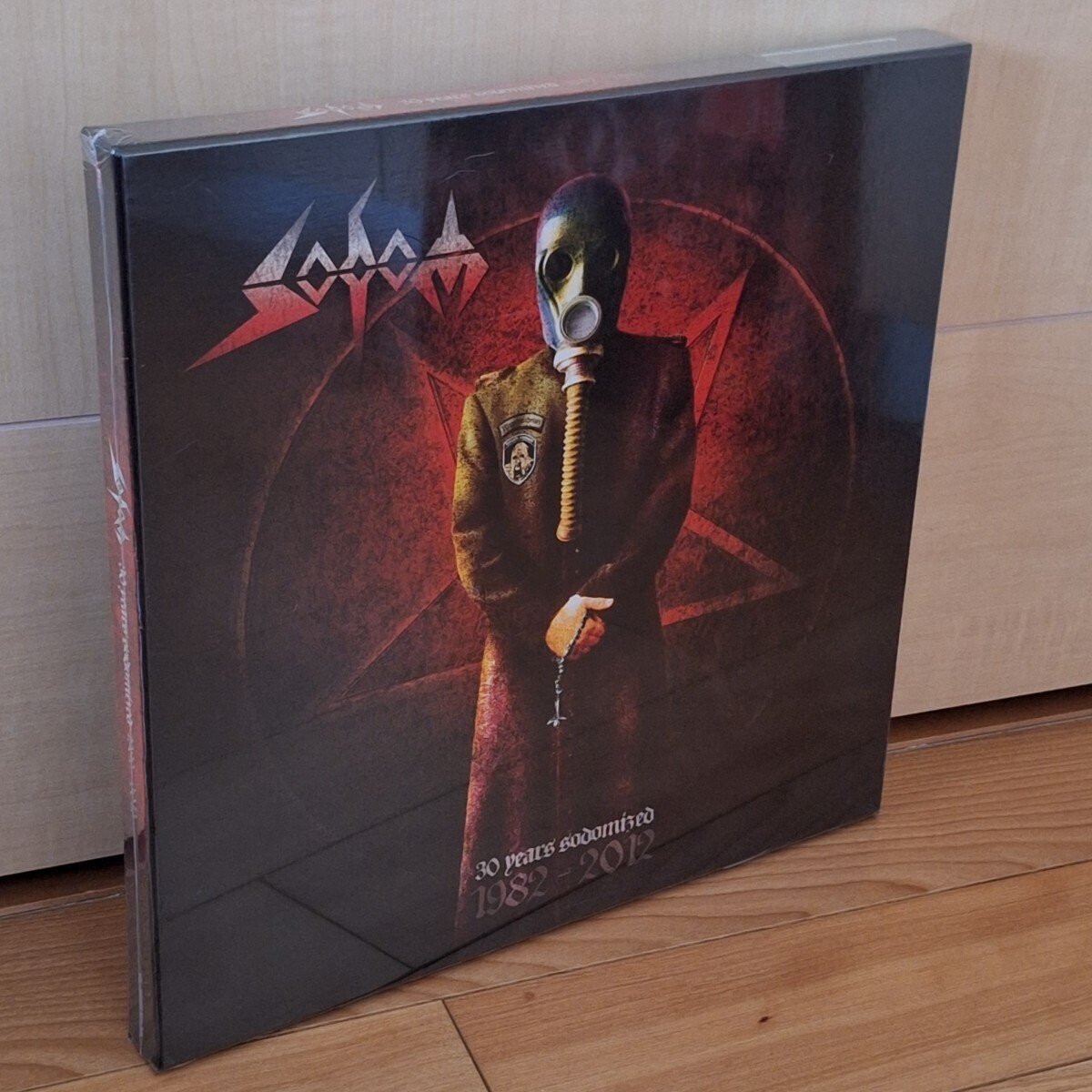 2025年最新】Yahoo!オークション -#sodomの中古品・新品・未使用