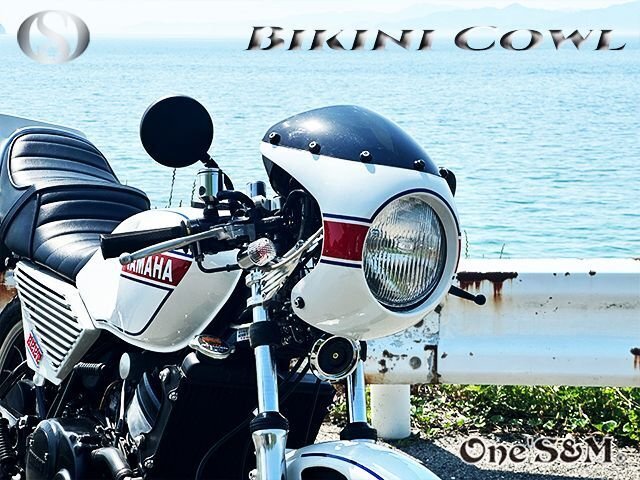 2025年最新】Yahoo!オークション -rz350 外装の中古品・新品・未