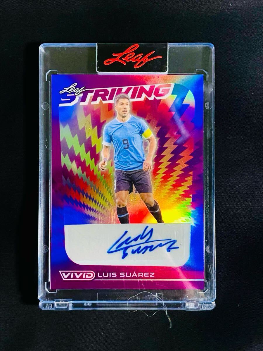 2025年最新】Yahoo!オークション -スアレス サイン(アンティーク